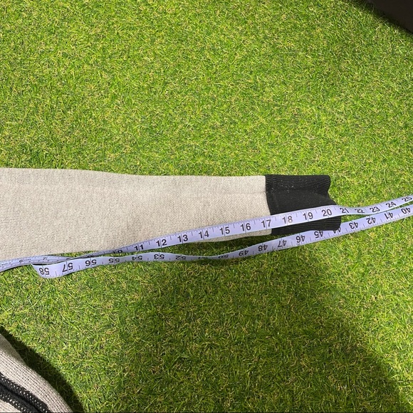 Lululemon Post Savasana Reversible Jacket - Picture 16 of 16